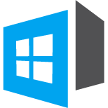 Groton Windows