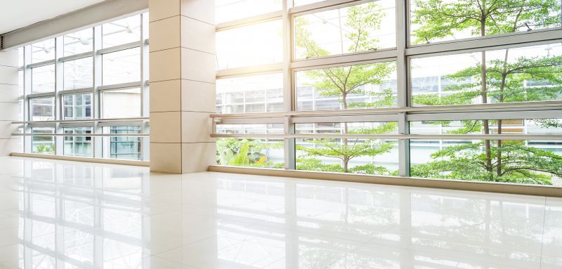 Best Window Installation Contractors in Groton, CT